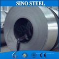 DC01 Cold Rolled Mild Steel Strap Coil